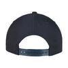 Flexfit Polyester Twill Recycled Snapback Cap