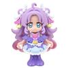 Детектив ПреКью Кукла Кьюр Ансер 3 и [BANDAI] ПреКью! (Возраст до)