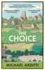 Книга The Choice