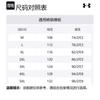 Under Armour Спортивные шорты унисекс темно-синие 23500203-408