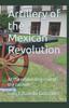 Книга Artillery of the Mexican Revolution : At the Resounding Roar of the Cannon : 3