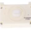 1 шт. Для холодильника Haier Ntgz004K02 Мотор льдогенератора Мотор Мотор льдогенератора холодильника Аксессуары для холодильника