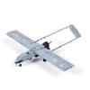 Academy 1/35 RQ-7B UAV Unmanned Aerial Vehicle AM12117 Plastic Model