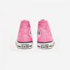 Converse Унисекс Chuck Taylor All Star High Pink 