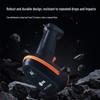 GEPAD AI Smart Industrial Barcode Scanner