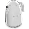 Kettle Smeg KLF03SSEU