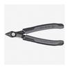 Precision nippers Super Knips 78 71 125 ESD