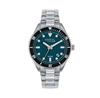 Часы Breil OVERHAND
