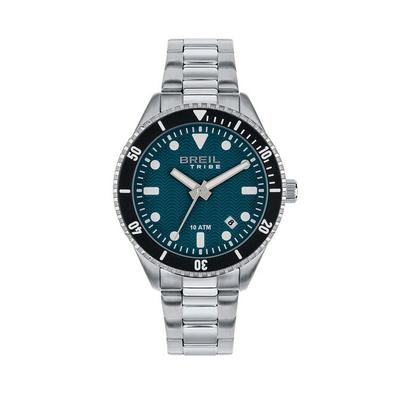 Часы Breil OVERHAND