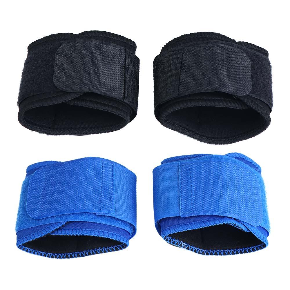 Gym Brace Wrap Carpal Wrist Support Bracers Carpal Protector Wristbands Carpal Tunnel Brace