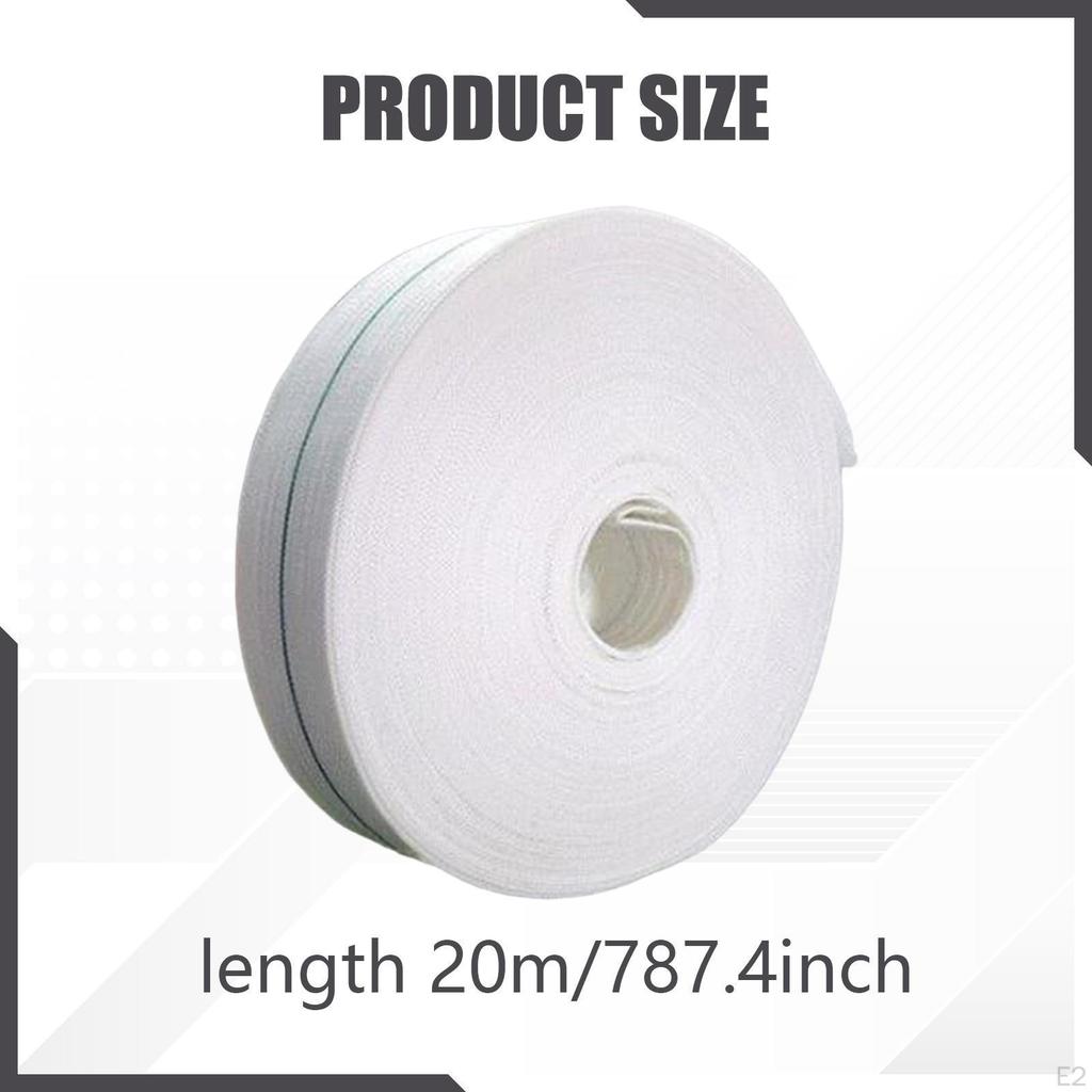 Шланг для обратной промывки бассейна Плоский Водоотвод Устойчивый Аксессуары для обслуживания Слив