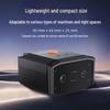Промышленный модуль стационарного сканера и считывателя штрих-кодов Hikrobot