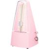 Nikko Metronome Standard Pearl Pink 233