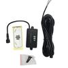 Touchless Smart Electric Tailgate Sensor for Car Upgrade