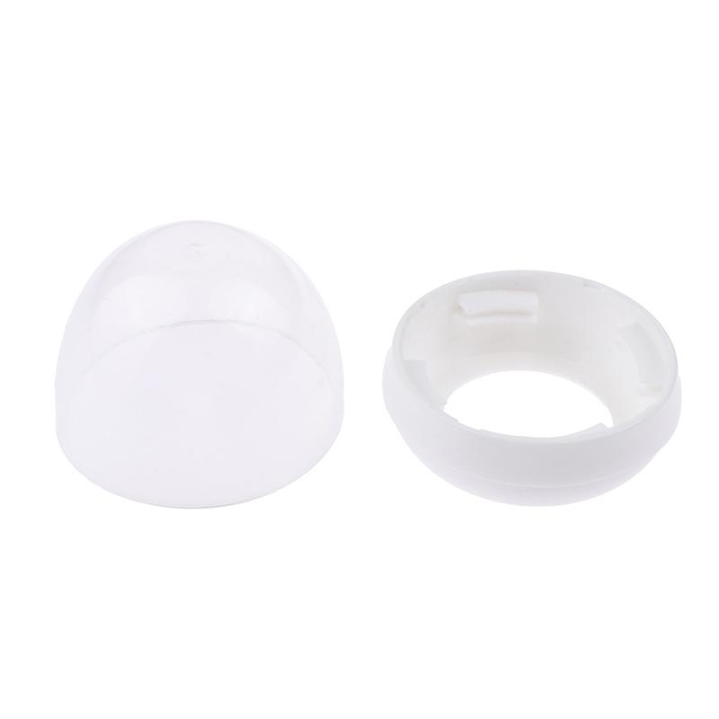 1 комплект крышек и колец для детских бутылочек, подходит для бутылочек с широким горлом, совместимых с бутылочками Pigeon, аксессуары для кормления детей