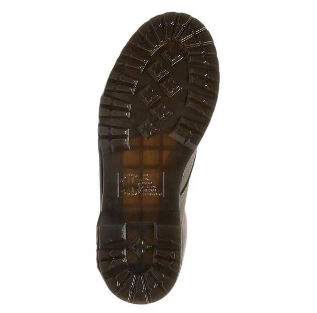 Dr Martens 1460 Serena Wp сапоги