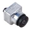 A0009055912 0009055912 Rear View Camera Reverse Parking Assist Camera A0009059412 For Mercedes-Benz W213 W177 C238 W223 W247