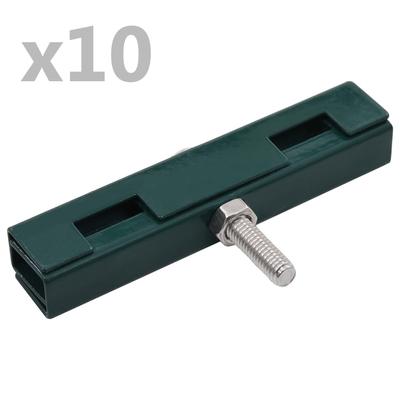 Принадлежности для электроинструментов – Аксессуары для электроинструментов