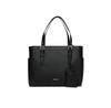 Bag Gino Rossi RC-19681 Black