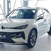 Корпус фары T-Cross/T-ROC: Прочный прозрачный чехол для 26 моделей