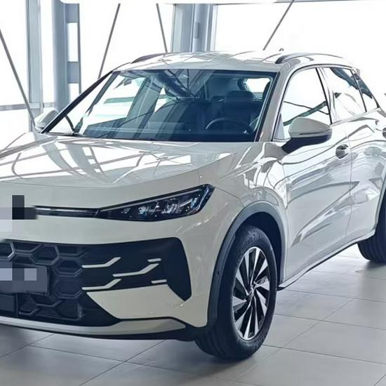 Корпус фары T-Cross/T-ROC: Прочный прозрачный чехол для 26 моделей