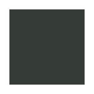 Derwent Pastel Sepia (530)