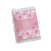 100 Envelope Saving Money Binder Money Saving A5 Budget Binders Set  for Budgeting Planner