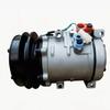 Компрессор 5S-15C для моделей Komatsu: 447220-4053, 447220-4781, 20Y-979-6120