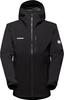 Mammut Alto Guide HS Hooded Jacket Men