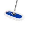 Zhuang Taitai Industrial Flat Mop