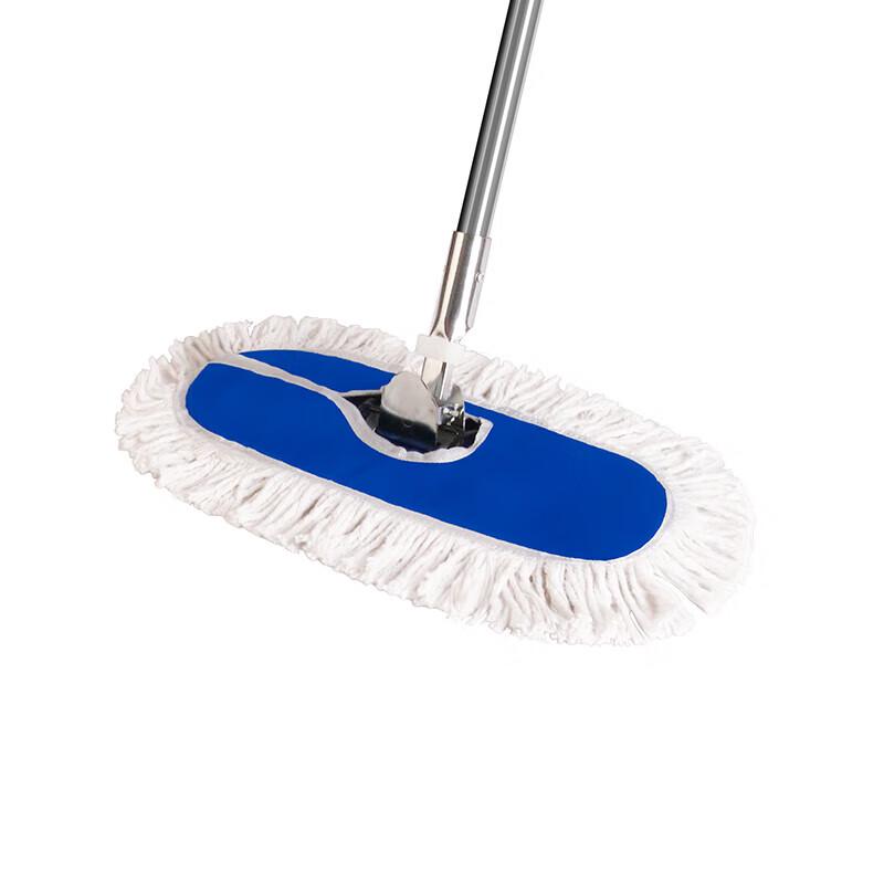 Zhuang Taitai Industrial Flat Mop