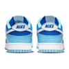 Nike Dunk Low Retro Qs 'Argon' 2022 Кроссовки для скейтбординга DM0121-400