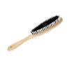Leecroft Clothes Brush