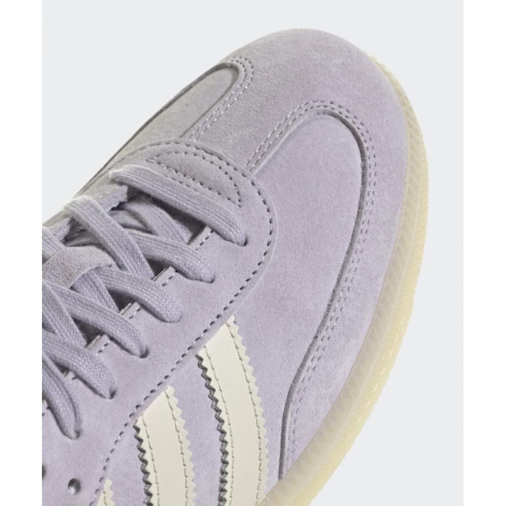 Adidas Самба Ог Сирень Ig6176