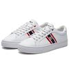 Fila Кеды Heritage-FHT повседневные низкие женские белые F12W134350FWT