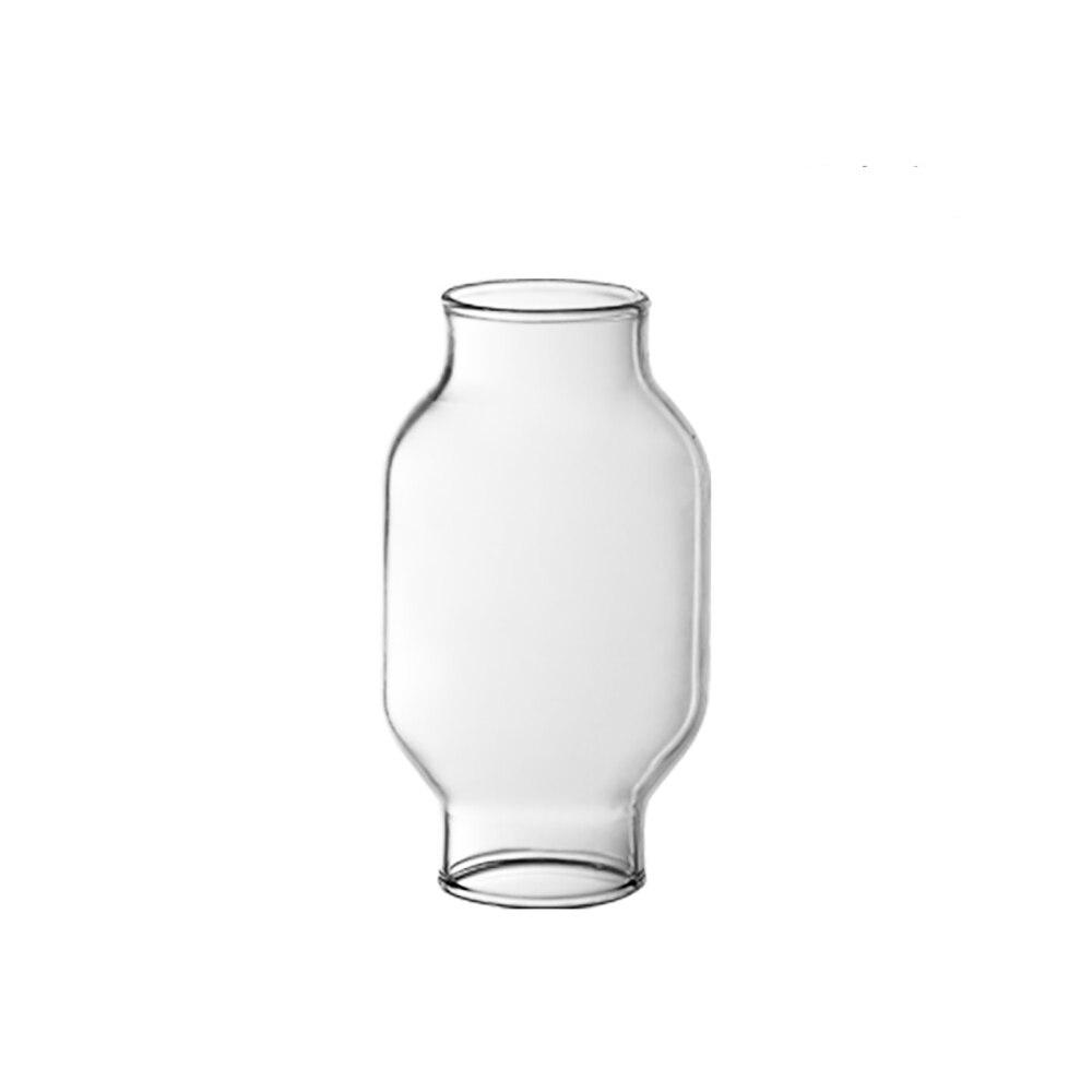 Газовый фонарь для кемпинга, оборудование для лагеря, газовая свеча, абажур, держатель лампы для нашей палатки, походов, чрезвычайных товаров для кемпинга