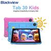 Blackview Tab 30 Kids Tablet for Children 7 Inches Android 13 Tablet