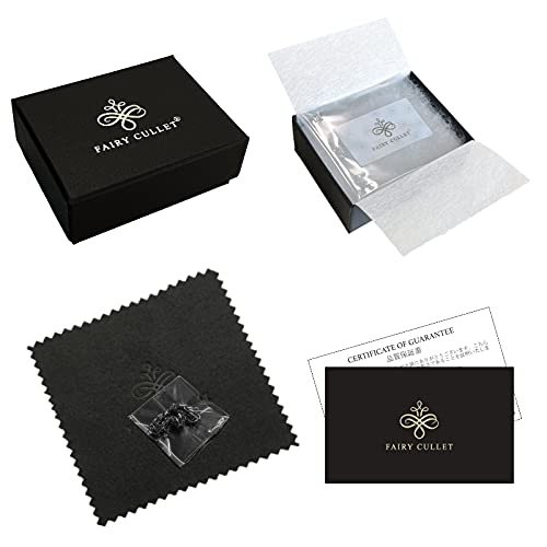 Платиновое кольцо W Kihei Ring Narrow Сделано в Японии Pt850 7 Внутренний диаметр окружности [FAIRY CULLET] 6-гранный (нет. 15мм/внутренний 47мм)