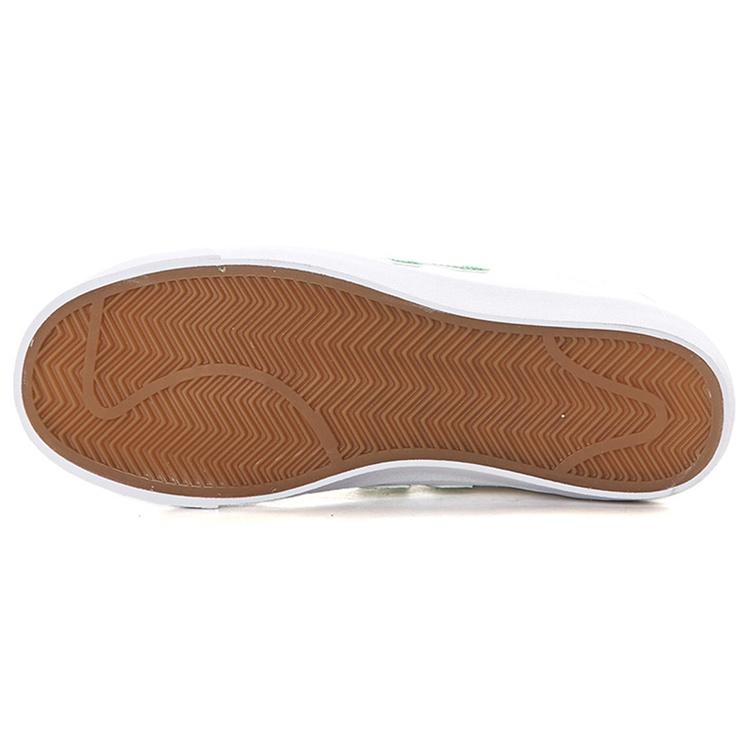 New Balance NB 210 Textile, Artificial Leather Cushioning Abrasion Resistant Lightweight Breathable Unisex AM210VWG