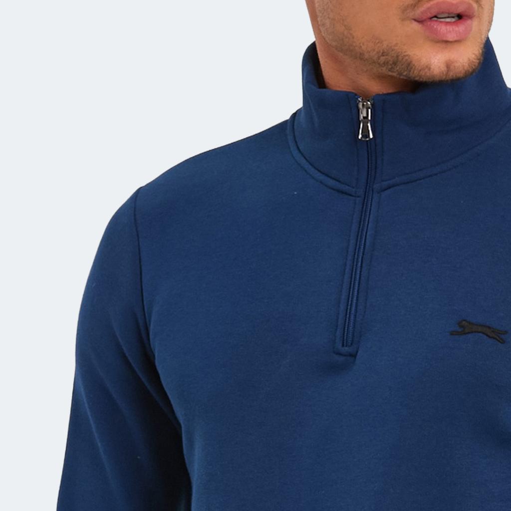 БАЛБИН Толстовка мужская