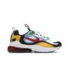 Nike Air Max 270 React BG Разноцветный DB5938-161
