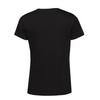 B&C Womens/Ladies Inspire E150 T-Shirt