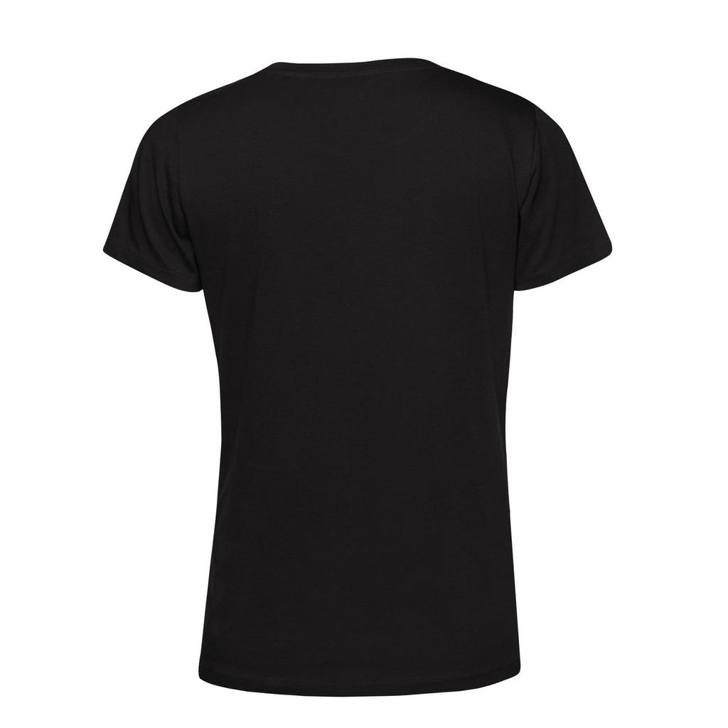 B&C Womens/Ladies Inspire E150 T-Shirt