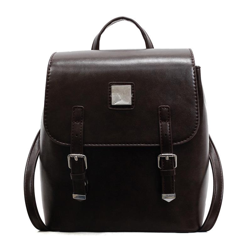 Премиальный сенсорный дорожный рюкзак женский 2025 новый легкий роскошный нишевый школьный рюкзак для студентов колледжа для поездок на работу