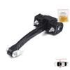 EDP725 Ограничитель хода петли передней двери для Vauxhall Opel Insignia A 5160264