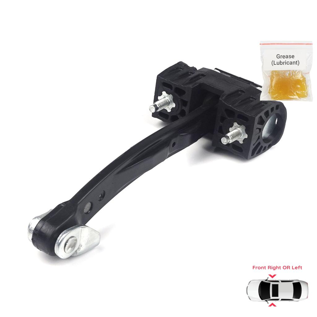 EDP725 Ограничитель хода петли передней двери для Vauxhall Opel Insignia A 5160264
