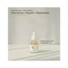 Beauty of Joseon Herbal Discovery Kit 10ml x 4 | Mini Serum Set