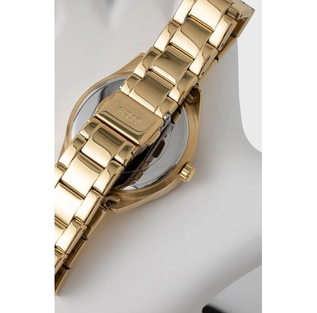Guess GW0001L2 Watch