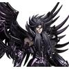 Saint Seiya Cloth Myth EX Hades ~ORIGINAL COLOR EDITION~ Approx. 180mm ABS & PVC & Diecast Painted Figure