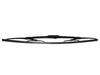 Bs 3 397 004 672 Bosch Wiper Blade